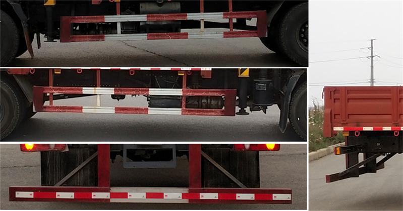 ������DFZ5161JSQSZ6D1���泵�������䳵