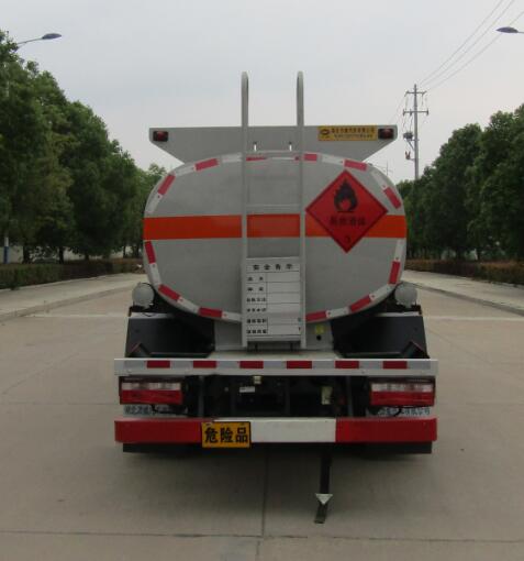 ����������HLW5120GYYC6�����ͳ�