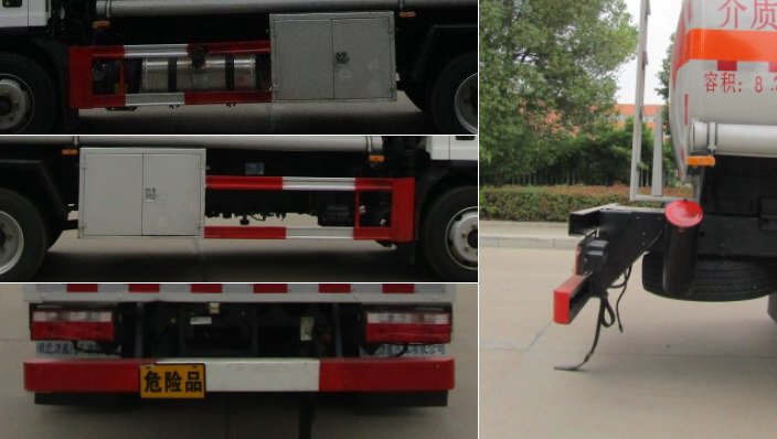 ����������HLW5120GYYC6�����ͳ�