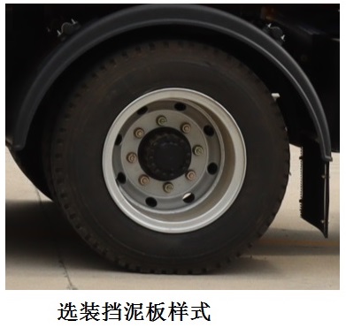 ����������HLW5120GYYC6�����ͳ�