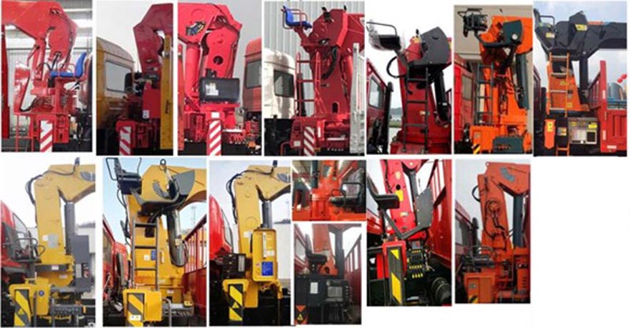 ������DFV5161JSQGP6D���泵�������䳵