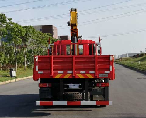 ������DFV5161JSQGP6D���泵�������䳵