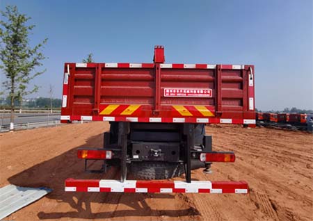 ���������AAA5312JSQCA6���泵�������䳵