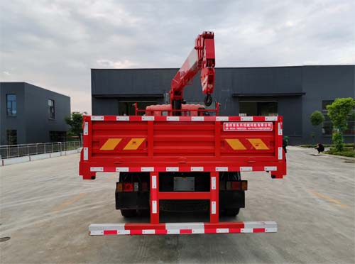 ���������AAA5160JSQBJ6���泵�������䳵