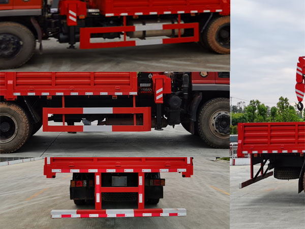 ���������AAA5160JSQBJ6���泵�������䳵