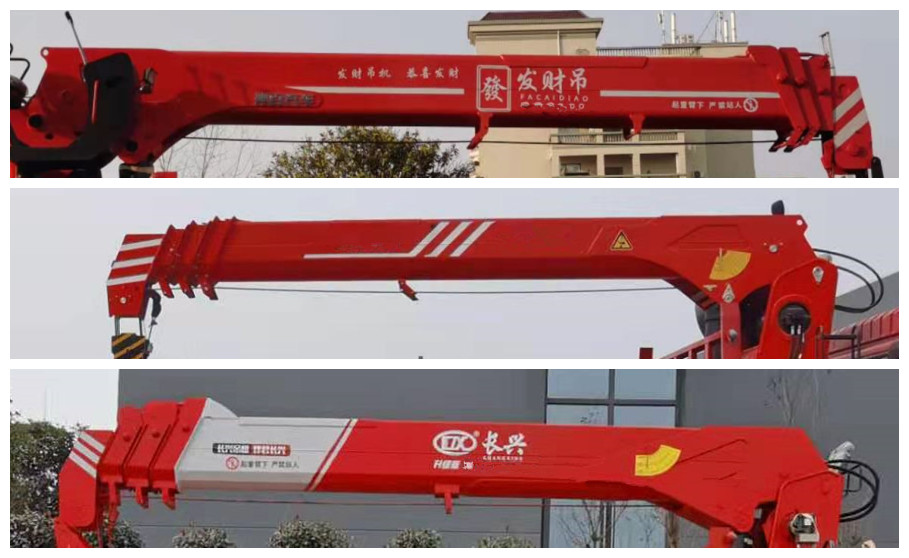 ���������AAA5160JSQBJ6���泵�������䳵