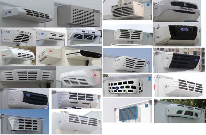 ��ʿ����JHW5040XLCB6����س�