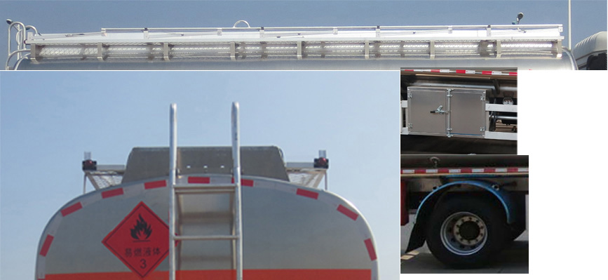 ����Ե��TWY5260GYYD6L�����Ͻ����ͳ�