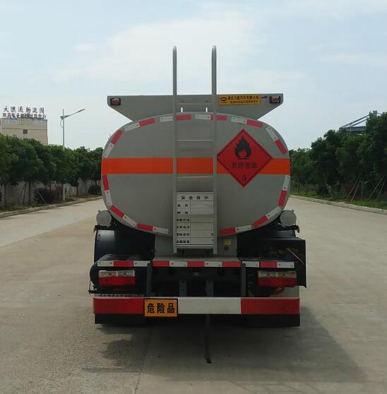 ����������HLW5121GJYE6�ͼ��ͳ�