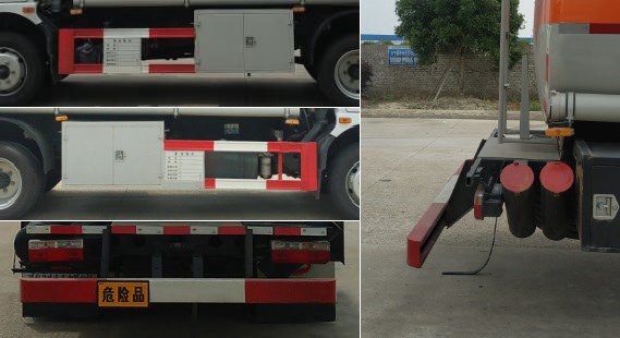 ����������HLW5121GJYE6�ͼ��ͳ�