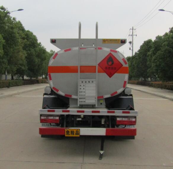 ����������HLW5121GYYC6�����ͳ�