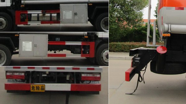 ����������HLW5121GYYC6�����ͳ�