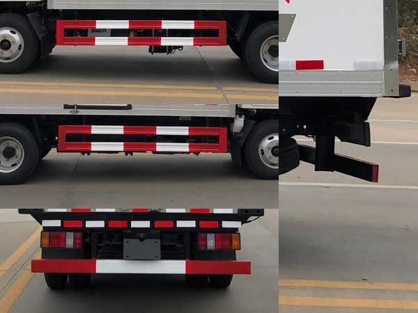 ��ʤ��CSC5040XLCJ6����س�