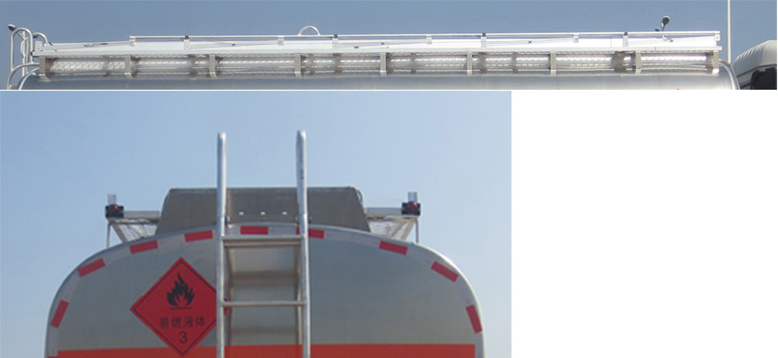 ����Ե��TWY5180GYYD6L�����Ͻ����ͳ�