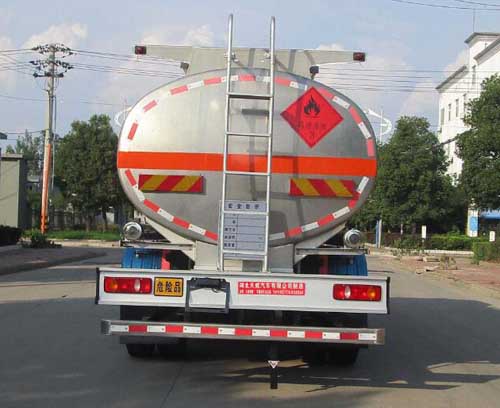 ����Ե��TWY5180GYYD6L�����Ͻ����ͳ�