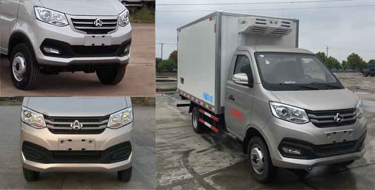 ������CLQ5033XLC6SC����س�