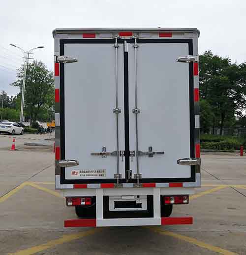 ������CLQ5033XLC6SC����س�