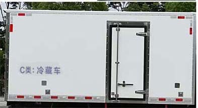 ������CLQ5033XLC6SC����س�