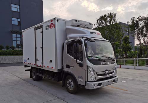 ���������AAA5048XLCBJ6����س�