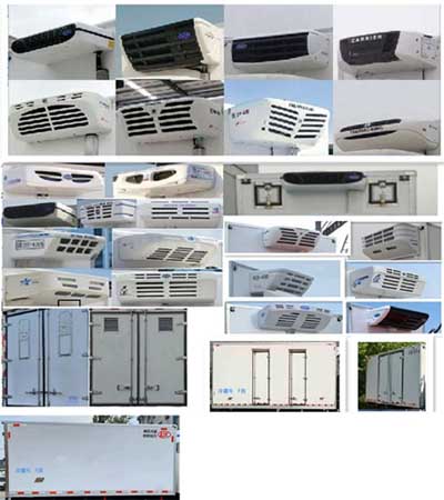 ���������AAA5048XLCBJ6����س�