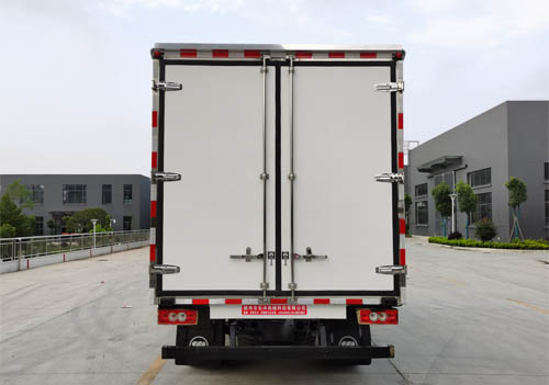 ���������AAA5048XLCBJ6����س�