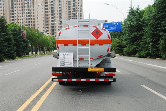 ������QXC5120GYY�����ͳ�