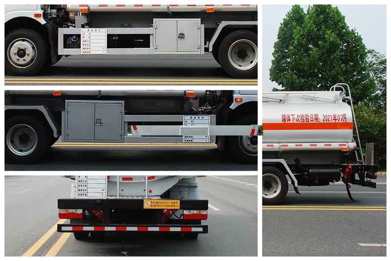 ������QXC5120GYY�����ͳ�