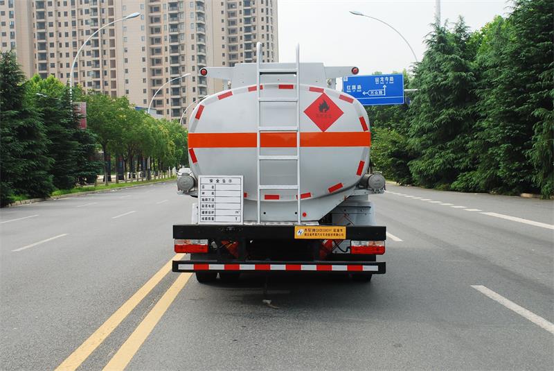 ������QXC5120GYY�����ͳ�