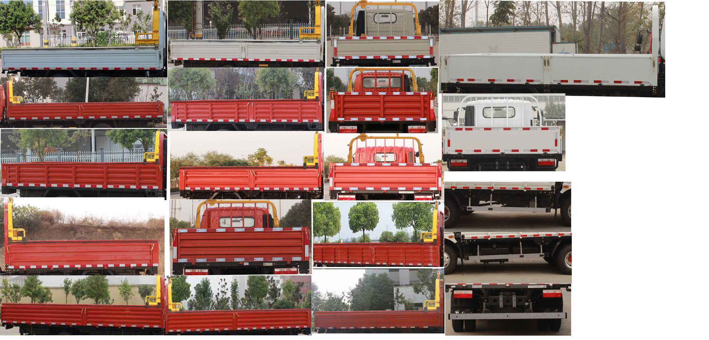 ������EQ5040JSQ8CDFAC���泵�������䳵