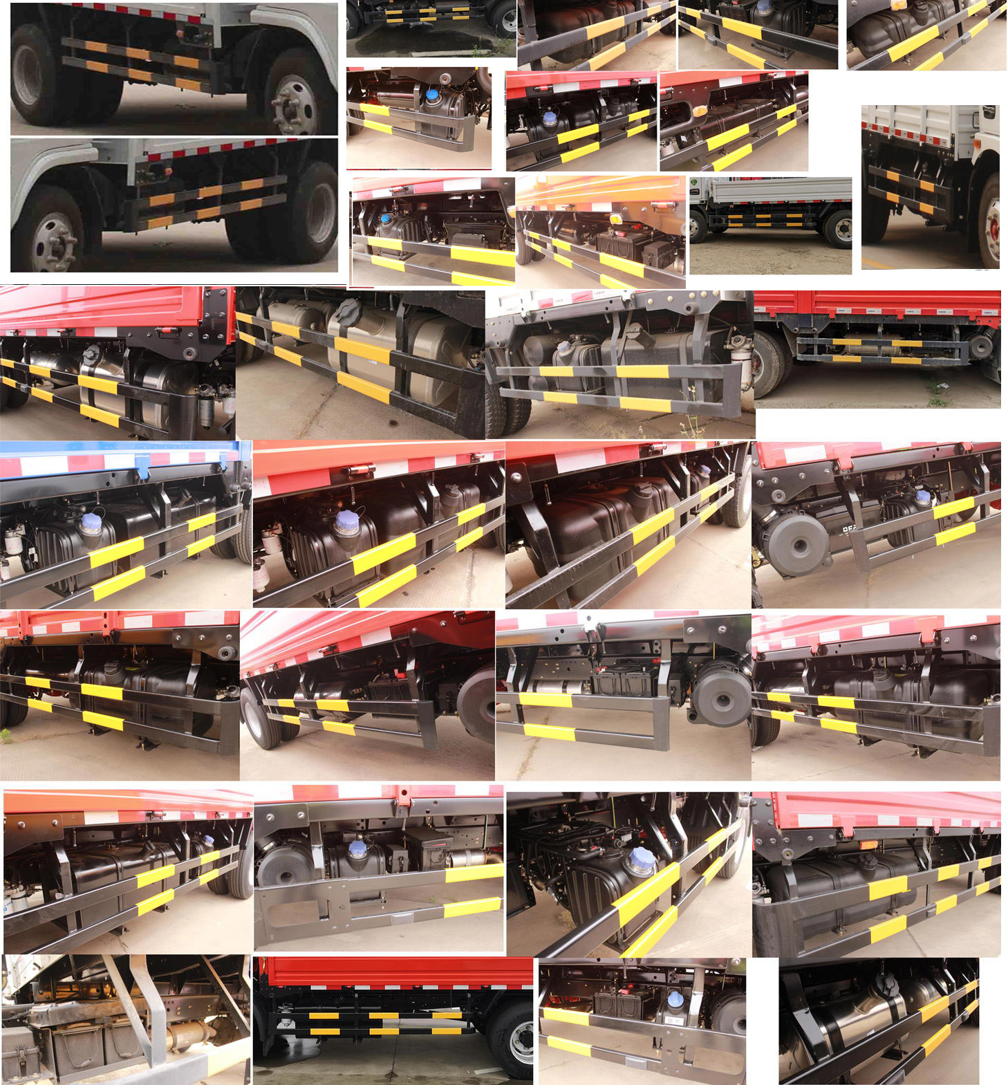 ������EQ5040JSQ8CDFAC���泵�������䳵