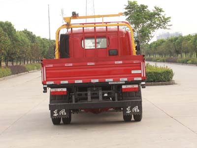 ������EQ5040JSQ8CDFAC���泵�������䳵