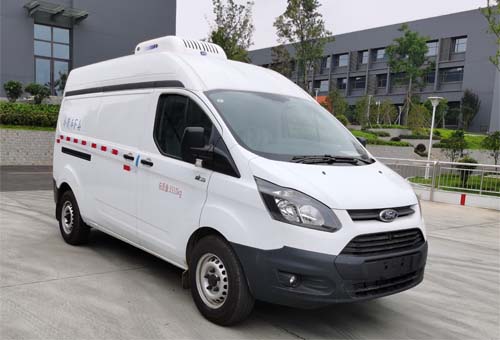 ���������AAA5043XLCJXM6����س�