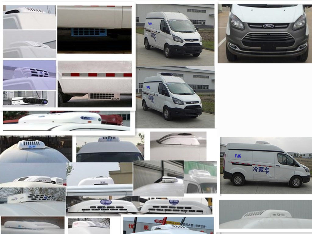 ���������AAA5043XLCJXM6����س�