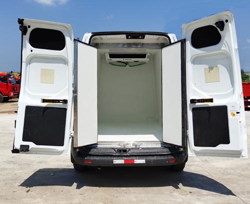 ���������AAA5043XLCJXM6����س�