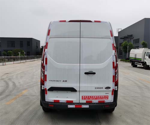 ���������AAA5043XLCJXM6����س�