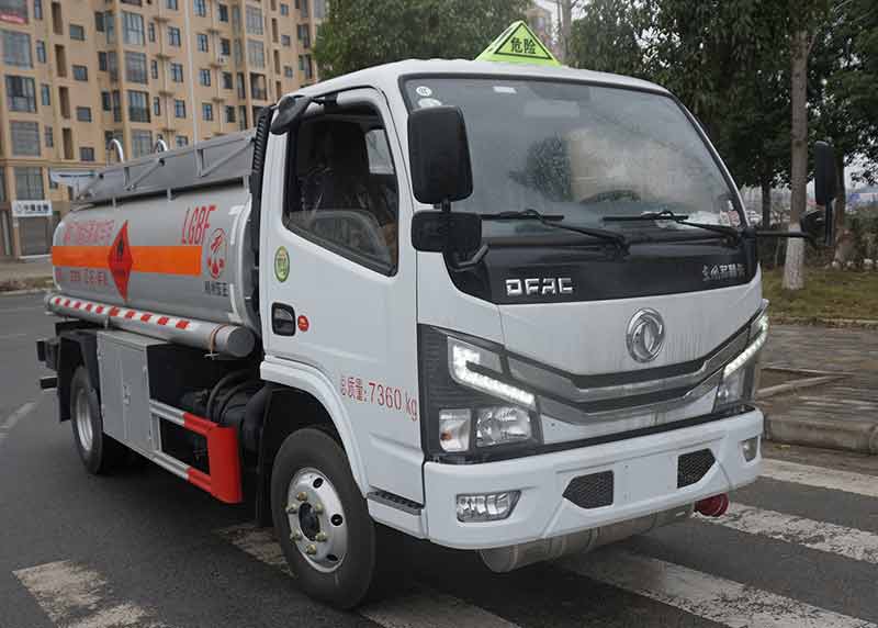 �׵���SZD5075GYY6C�����ͳ�