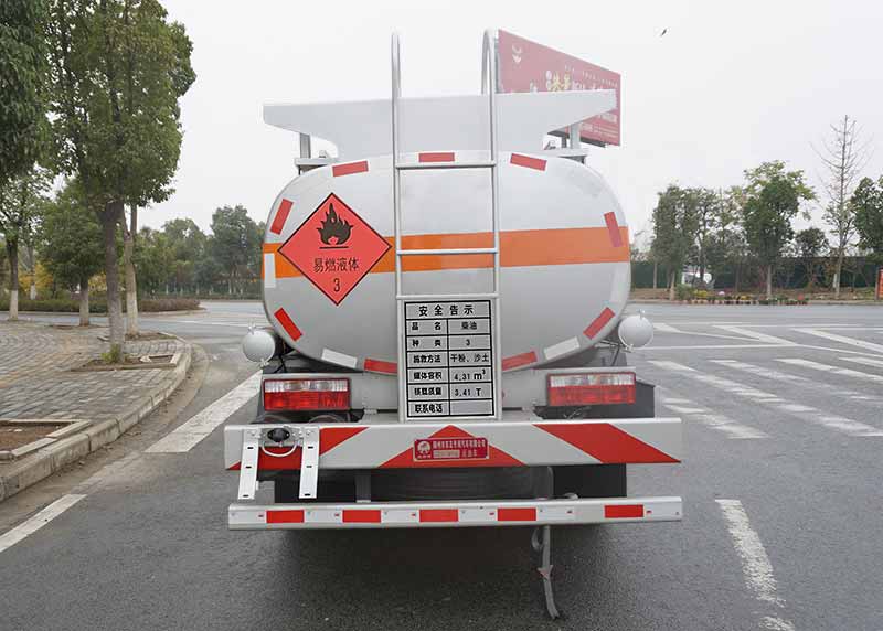 �׵���SZD5075GYY6C�����ͳ�