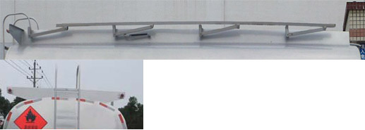 ����Ե��TWY5180GYYD6�����ͳ�