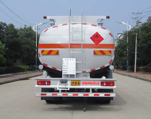 ����Ե��TWY5180GYYD6�����ͳ�