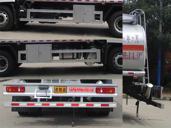 ����Ե��TWY5180GYYD6�����ͳ�