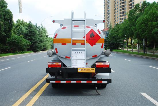 ������QXC5070GYY�����ͳ�