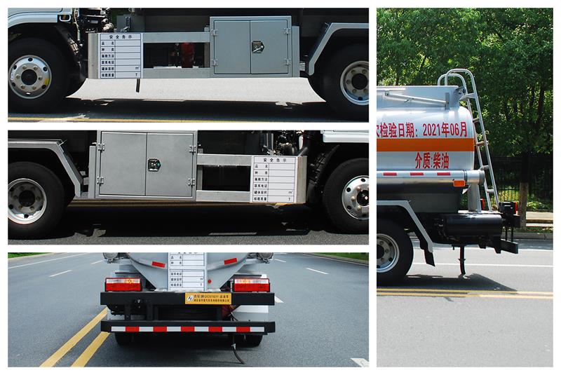 ������QXC5070GYY�����ͳ�