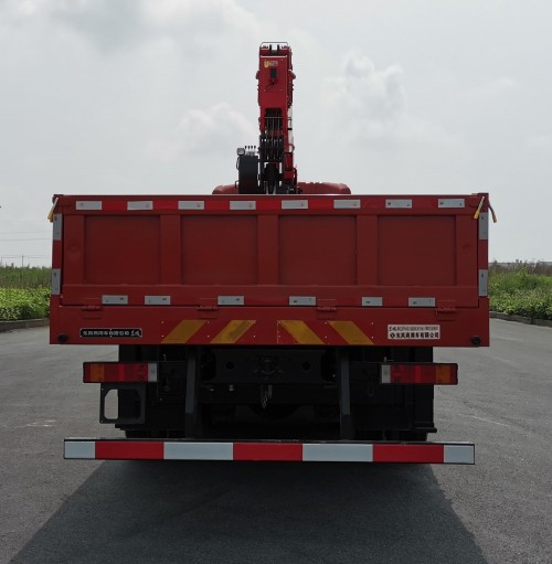 ������DFH5310JSQAX15���泵�������䳵