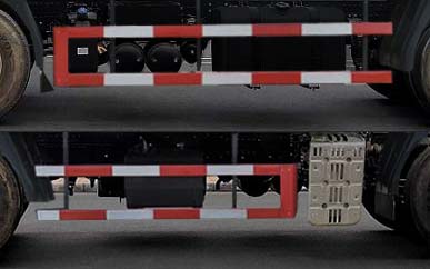 ������DFH5310JSQAX15���泵�������䳵