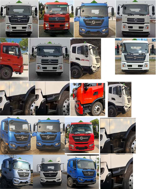 ����Ե��TWY5181GYYD6L�����Ͻ����ͳ�