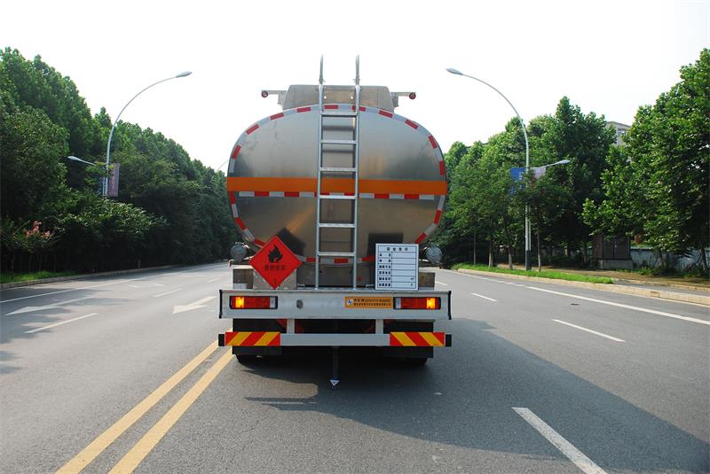 ������QXC5321GYYB�����Ͻ����ͳ�