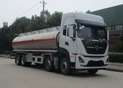 ����Ե��TWY5320GYYD6L�����Ͻ����ͳ�