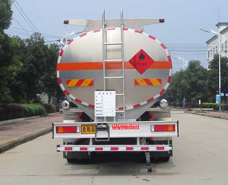 ����Ե��TWY5320GYYD6L�����Ͻ����ͳ�