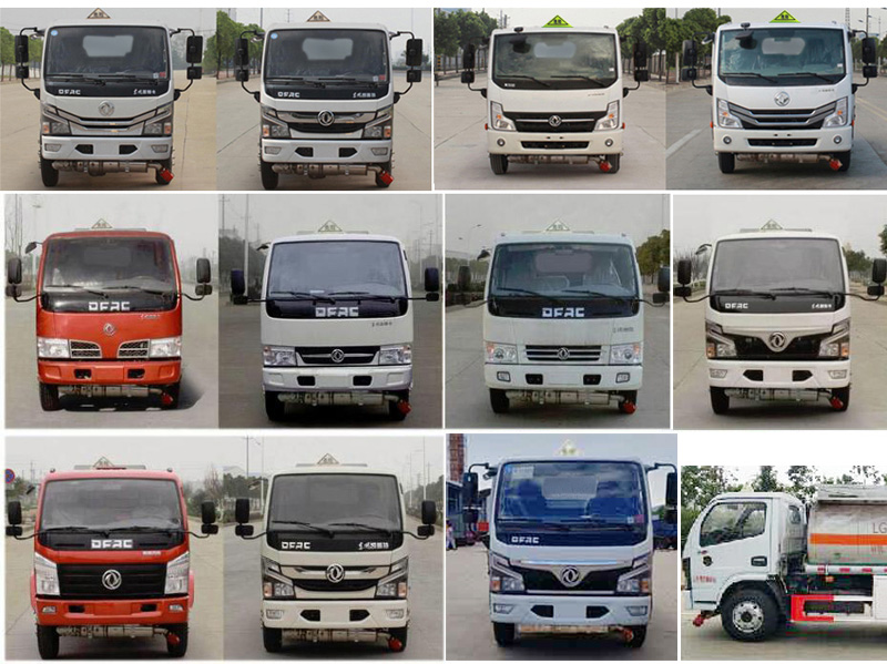 �׵���SZD5075GJY6C�ͼ��ͳ�