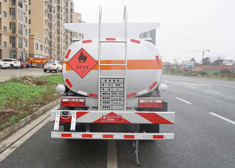 �׵���SZD5075GJY6C�ͼ��ͳ�